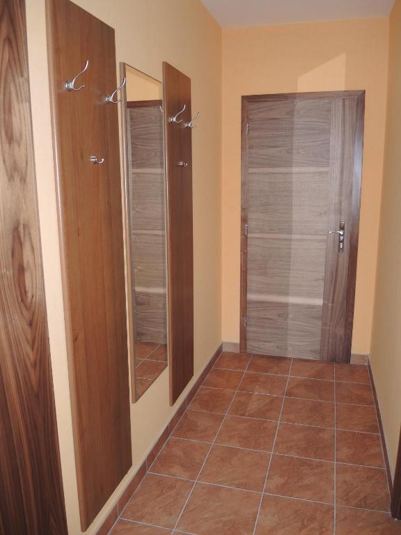 Apartmany Rudolf Spisska Nova Ves Room photo